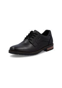 Rieker Herren Halbschuhe