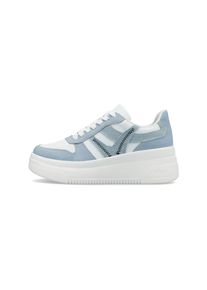 Rieker Damen Sneaker