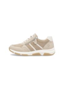 Remonte Damen Halbschuhe