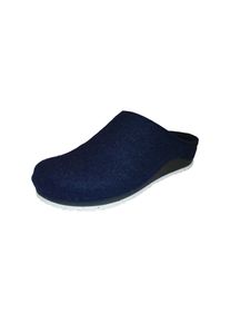 Berkemann Blanche Damen Pantoffeln