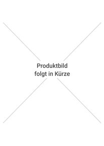 Rieker Herren Halbschuhe