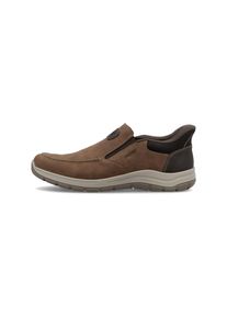 Rieker Herren Slipper