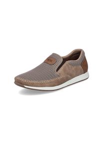 Rieker Herren Slipper