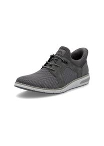 Rieker Herren Slipper
