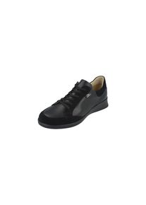 Finn Comfort Kastela Damen Halbschuhe