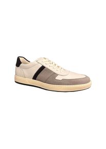 Lloyd Bosco Herren Halbschuhe