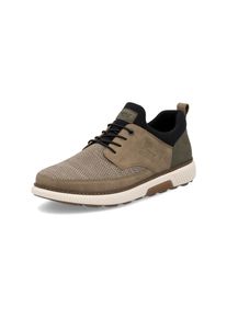 Rieker Herren Slipper