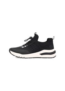 Rieker Damen Slipper