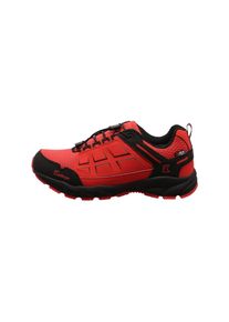 Kastinger Komper Low KTX Herren Wanderschuhe