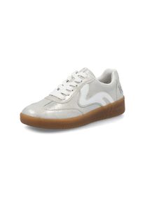 Rieker Damen Halbschuhe