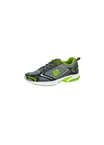 Brütting Brütting Fusion Herren Laufschuhe