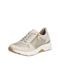 Rieker Damen Halbschuhe