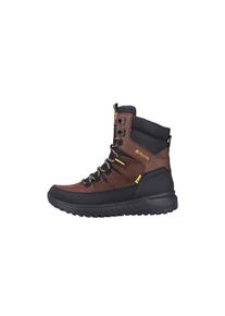 Rieker Evolution Herren Stiefel