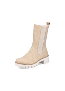 Rieker Damen Stiefel