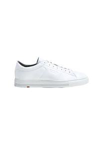 Lloyd Enrico Herren Halbschuhe