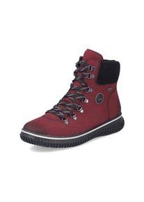 Rieker Damen Stiefel