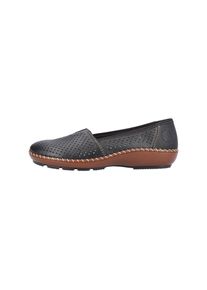 Rieker Damen Slipper