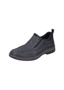 Rieker Herren Halbschuhe