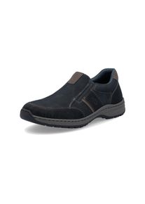 Rieker Herren Slipper