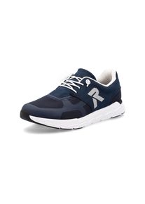 Rieker Herren Halbschuhe