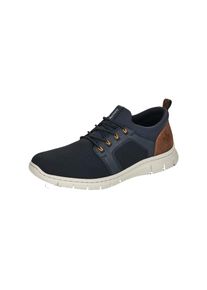 Rieker Herren Slipper