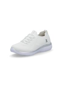 Rieker Damen Slipper