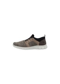 Rieker Herren Slipper