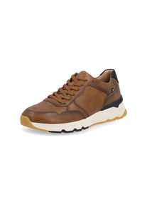 Rieker Herren Halbschuhe