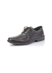 Rieker Herren Halbschuhe
