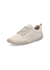 Rieker Damen Halbschuhe