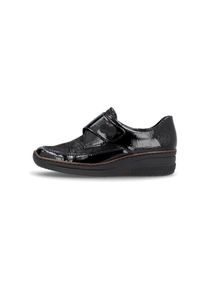 Rieker Damen Slipper