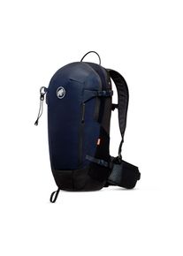 Mammut Lithium 15 Damen Wanderrucksack