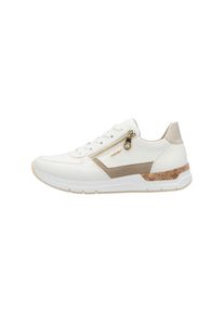 Rieker Damen Halbschuhe