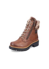 Rieker Damen Stiefel