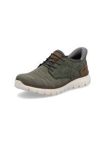 Rieker Herren Slipper