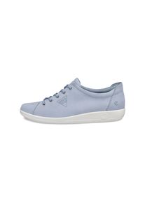 Ecco SOFT 2.0 Damen Halbschuhe