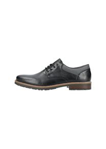 Rieker Herren Halbschuhe