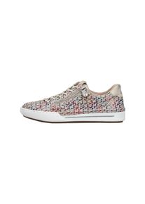 Rieker Damen Slipper