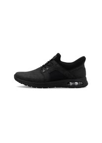 Rieker Herren Slipper