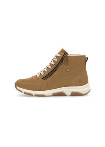 Remonte Damen Stiefel