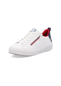 Rieker Damen Halbschuhe