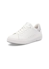 Rieker Damen Halbschuhe