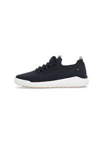 Rieker FSK Herren Sneaker