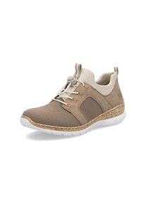 Rieker Damen Slipper
