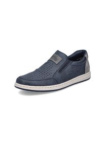 Rieker Herren Slipper