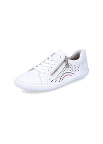 Rieker Damen Halbschuhe