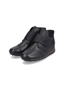 Rieker Damen Stiefel