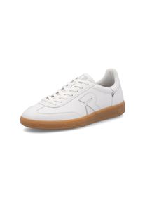 Rieker Herren Halbschuhe
