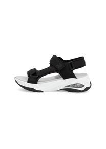 Rieker Damen Sandalen
