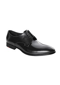 Lloyd Madoc Herren Halbschuhe